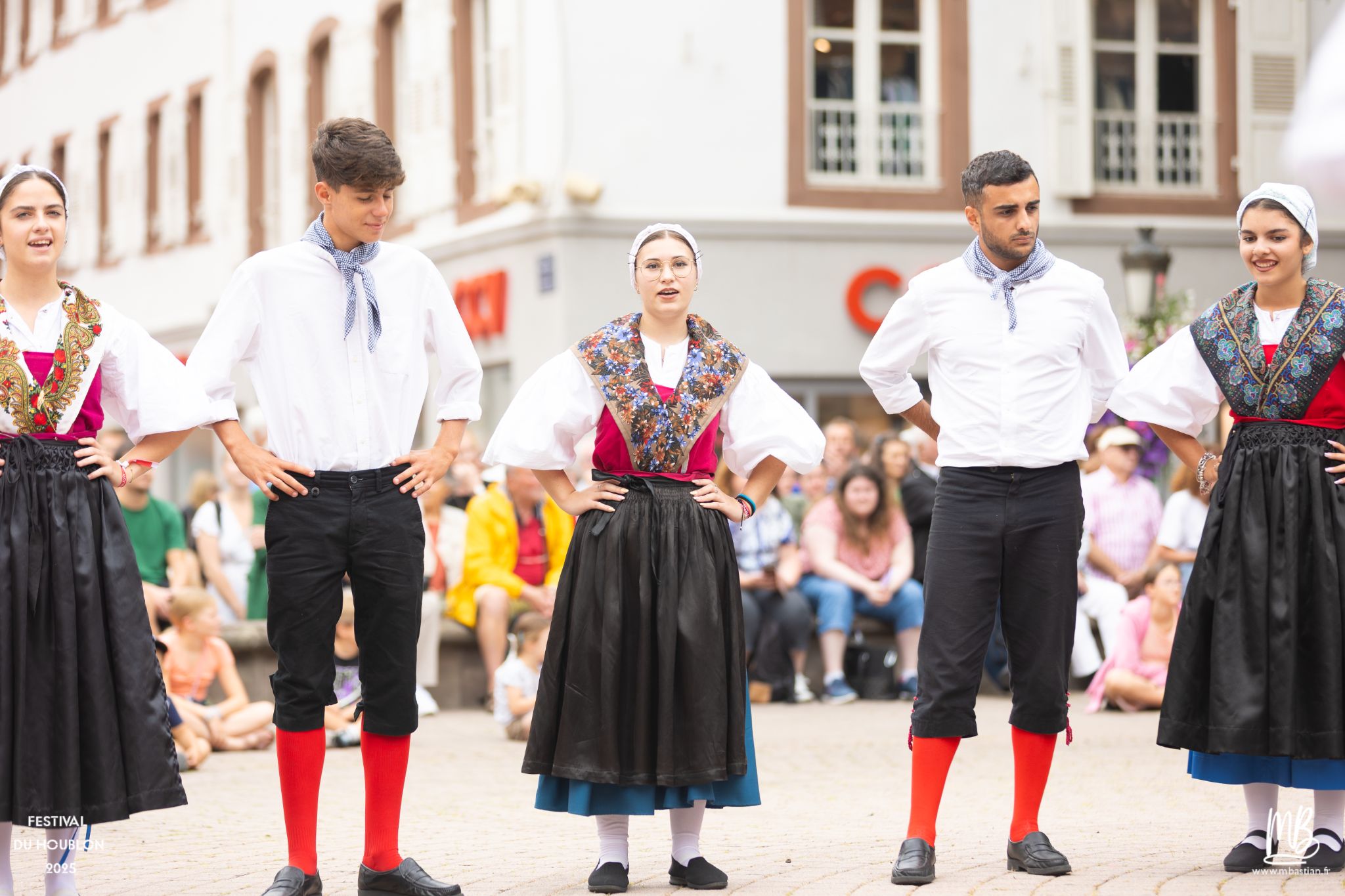 20250820 FORUM DES CULTURES (ITALIE) MB 16